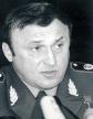 Грачев