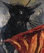 Коррида