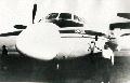 Латвийский Ан-26