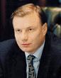В.Потанин