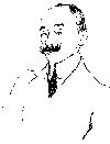 Богаевский