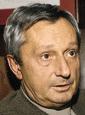Игнатенко