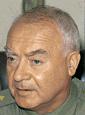 Родионов