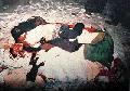 Убийство Кривицкого