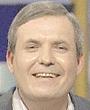 Суворов