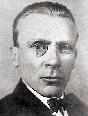 Булгаков