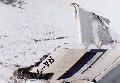Обломки