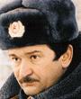 Ширков
