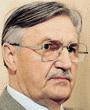 Варенников