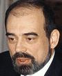 Кравцов