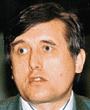 Юшенков