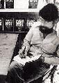 Кинг в 1975 году