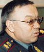 Куликов