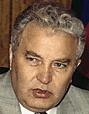 Большаков
