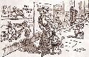 Рисунок