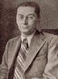 Л.Овалов