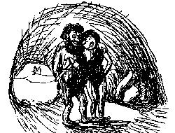 Рисунок 4