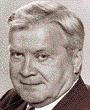 Серов