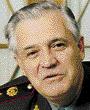 Семенов