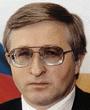 Шохин