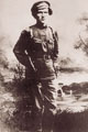 Ермаков