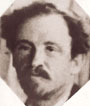 Голощекин