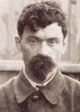 Юровский