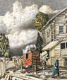 Рисунок 1
