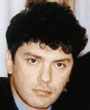 Немцов