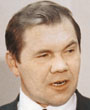 Лебедь