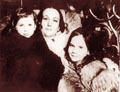 Микаэла