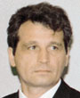 Сысуев