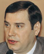 Казаков