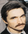Никитин