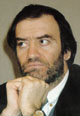 Гергиев