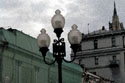 Арбат