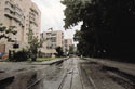 Протопоповский переулок