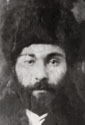 После тюрьмы. 1934