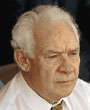 Галазов