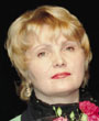 Нечаева
