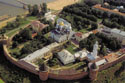 Кремль