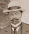 Н.А.Варенцов