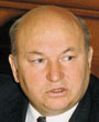Лужков