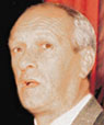 Голощекин