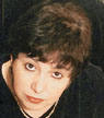 Долина