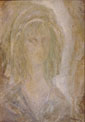 Картина 1