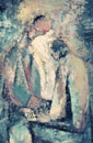 Картина 2