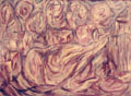 Картина 3