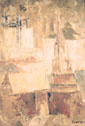 Картина 4