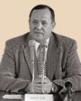 Аяцков